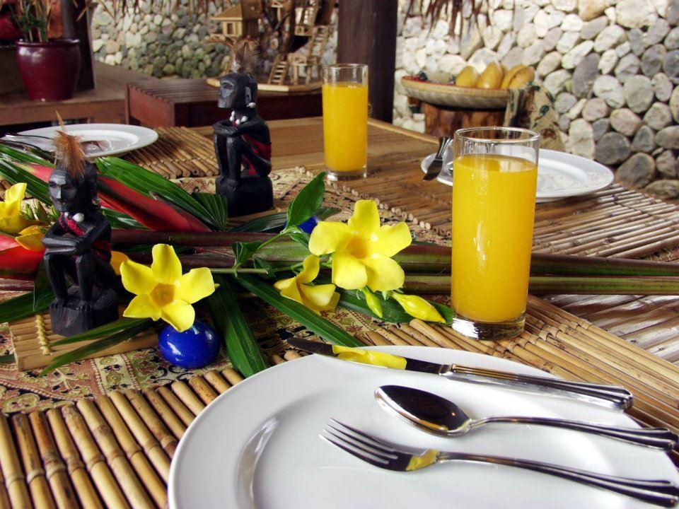 Porta Verde Resort Villas Caliraya Dolores  المظهر الخارجي الصورة